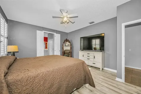 1114 Toski Drive Trinity FL 34655