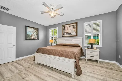 1114 Toski Drive Trinity FL 34655