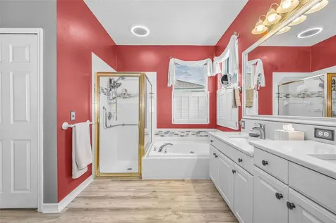 1114 Toski Drive Trinity FL 34655