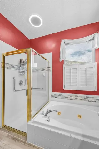 1114 Toski Drive Trinity FL 34655