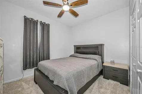 1114 Toski Drive Trinity FL 34655