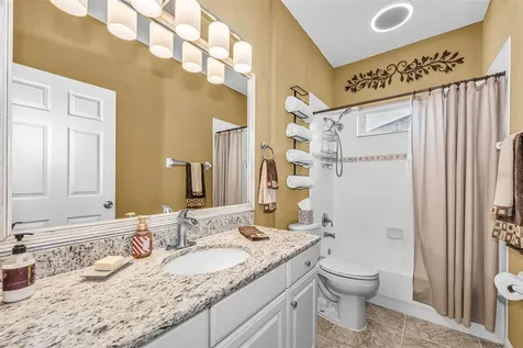 1114 Toski Drive Trinity FL 34655