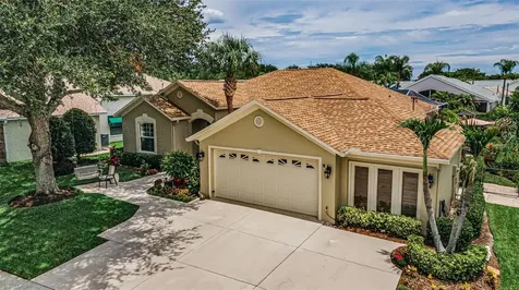 1114 Toski Drive Trinity FL 34655