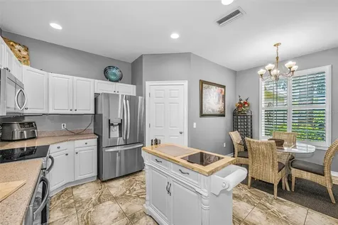 1114 Toski Drive Trinity FL 34655