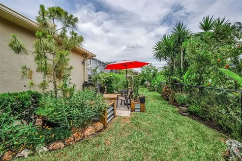 1114 Toski Drive Trinity FL 34655