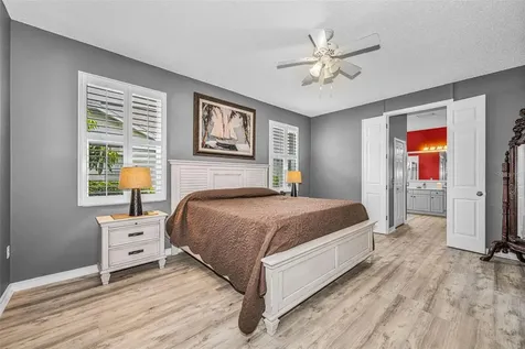 1114 Toski Drive Trinity FL 34655