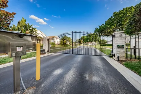 1114 Toski Drive Trinity FL 34655