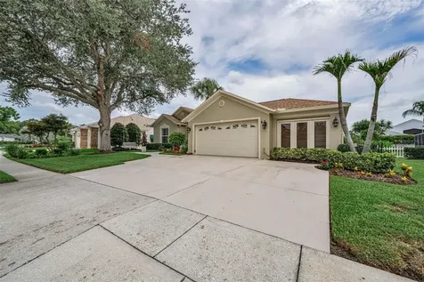 1114 Toski Drive Trinity FL 34655