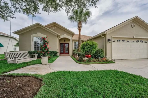 1114 Toski Drive Trinity FL 34655