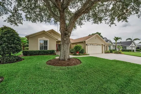 1114 Toski Drive Trinity FL 34655