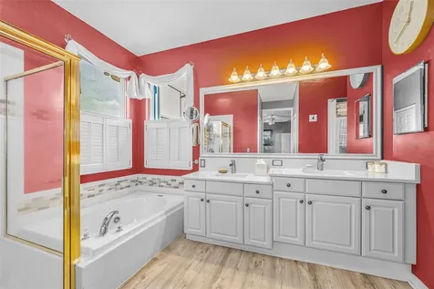 1114 Toski Drive Trinity FL 34655