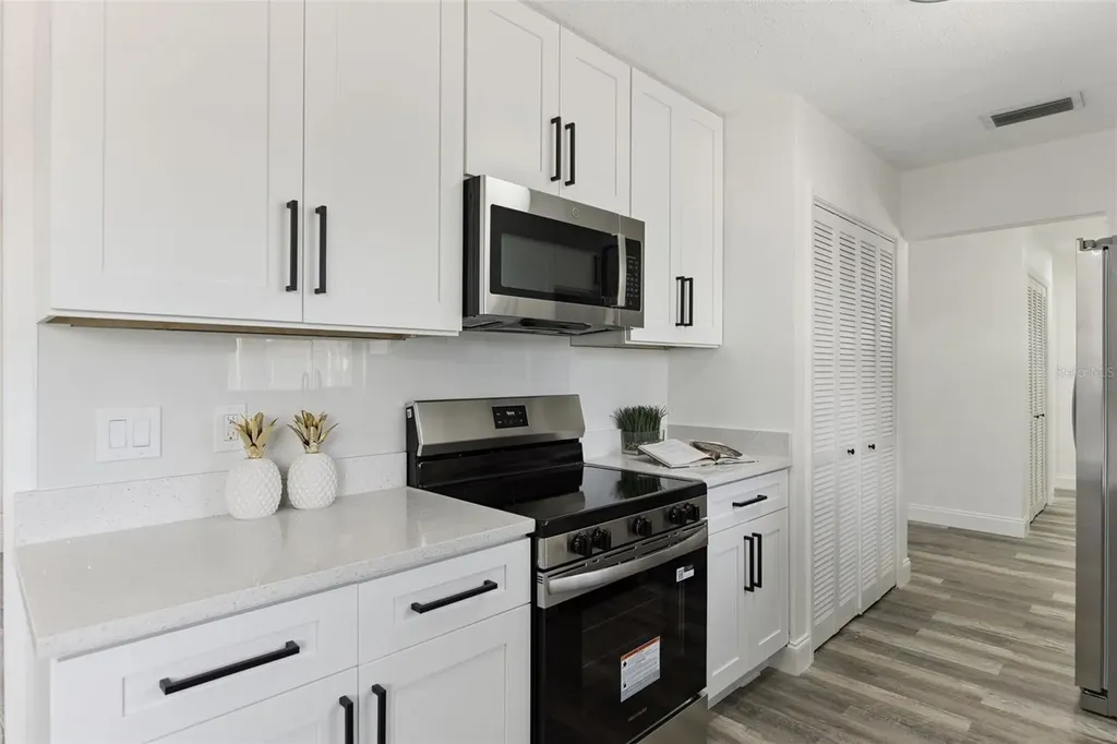 13 Juniper Drive Ormond Beach FL 32176