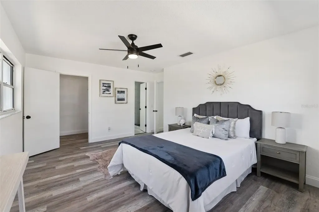 13 Juniper Drive Ormond Beach FL 32176