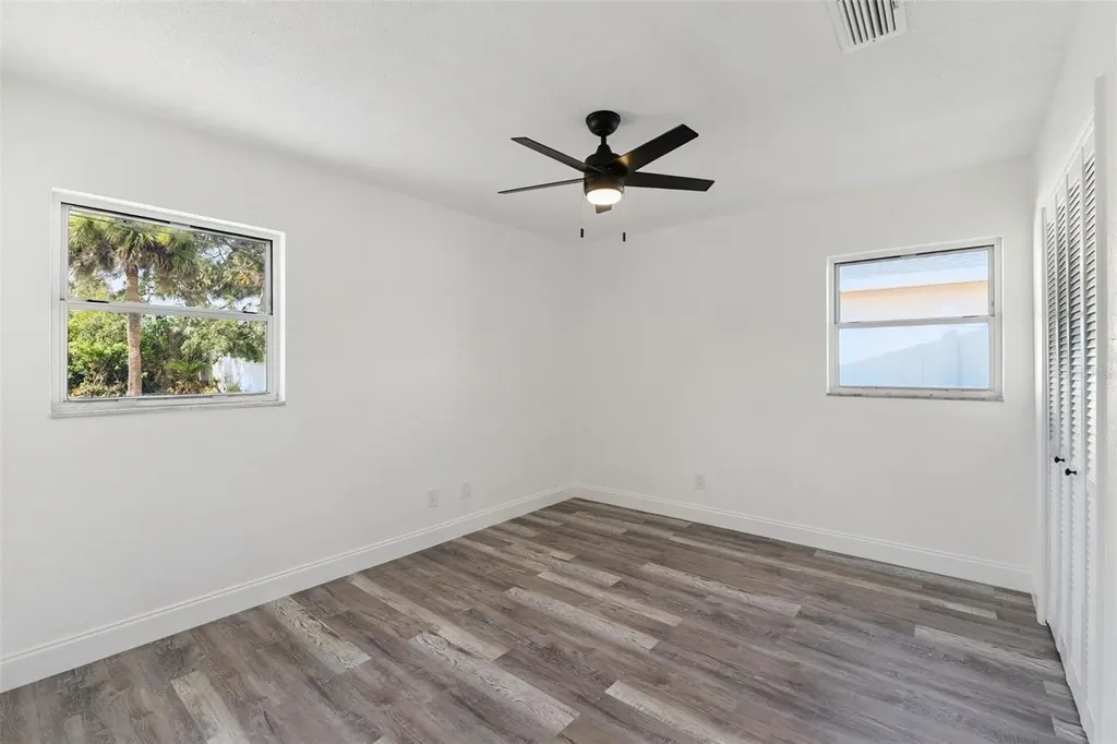 13 Juniper Drive Ormond Beach FL 32176