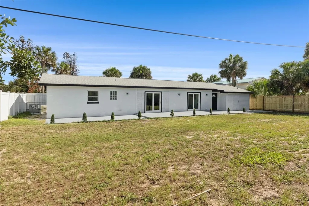 13 Juniper Drive Ormond Beach FL 32176