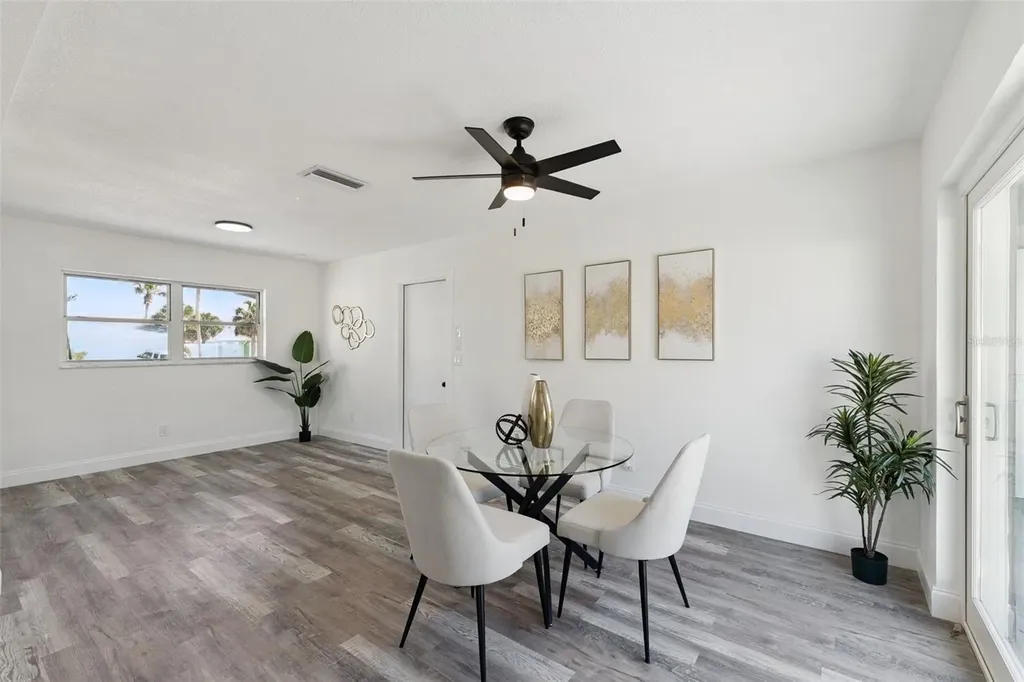 13 Juniper Drive Ormond Beach FL 32176