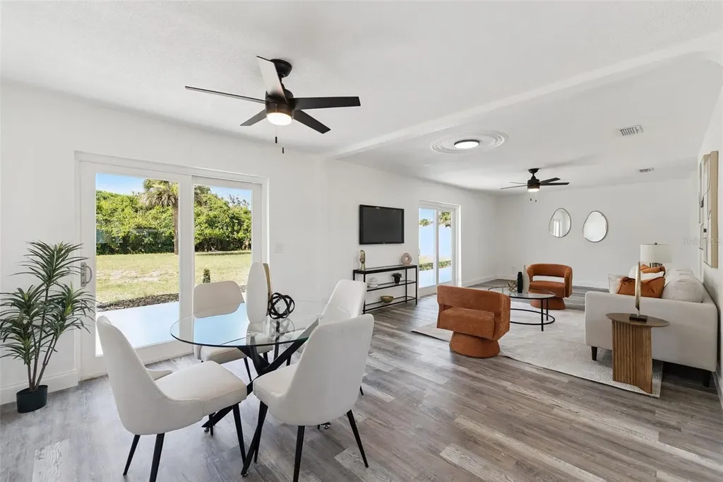 13 Juniper Drive Ormond Beach FL 32176