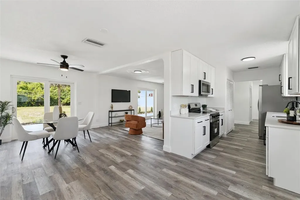 13 Juniper Drive Ormond Beach FL 32176