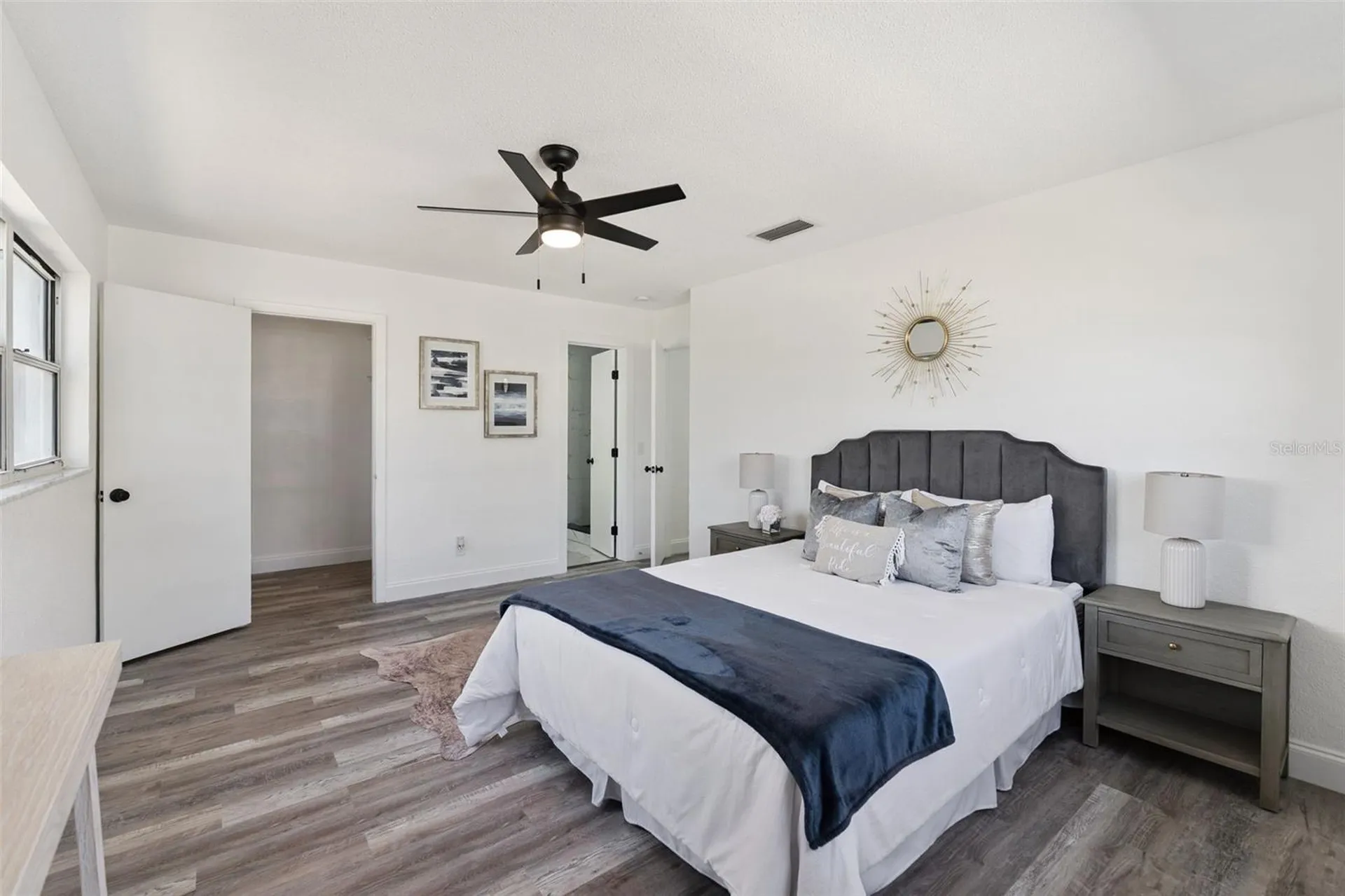 13 Juniper Drive Ormond Beach FL 32176