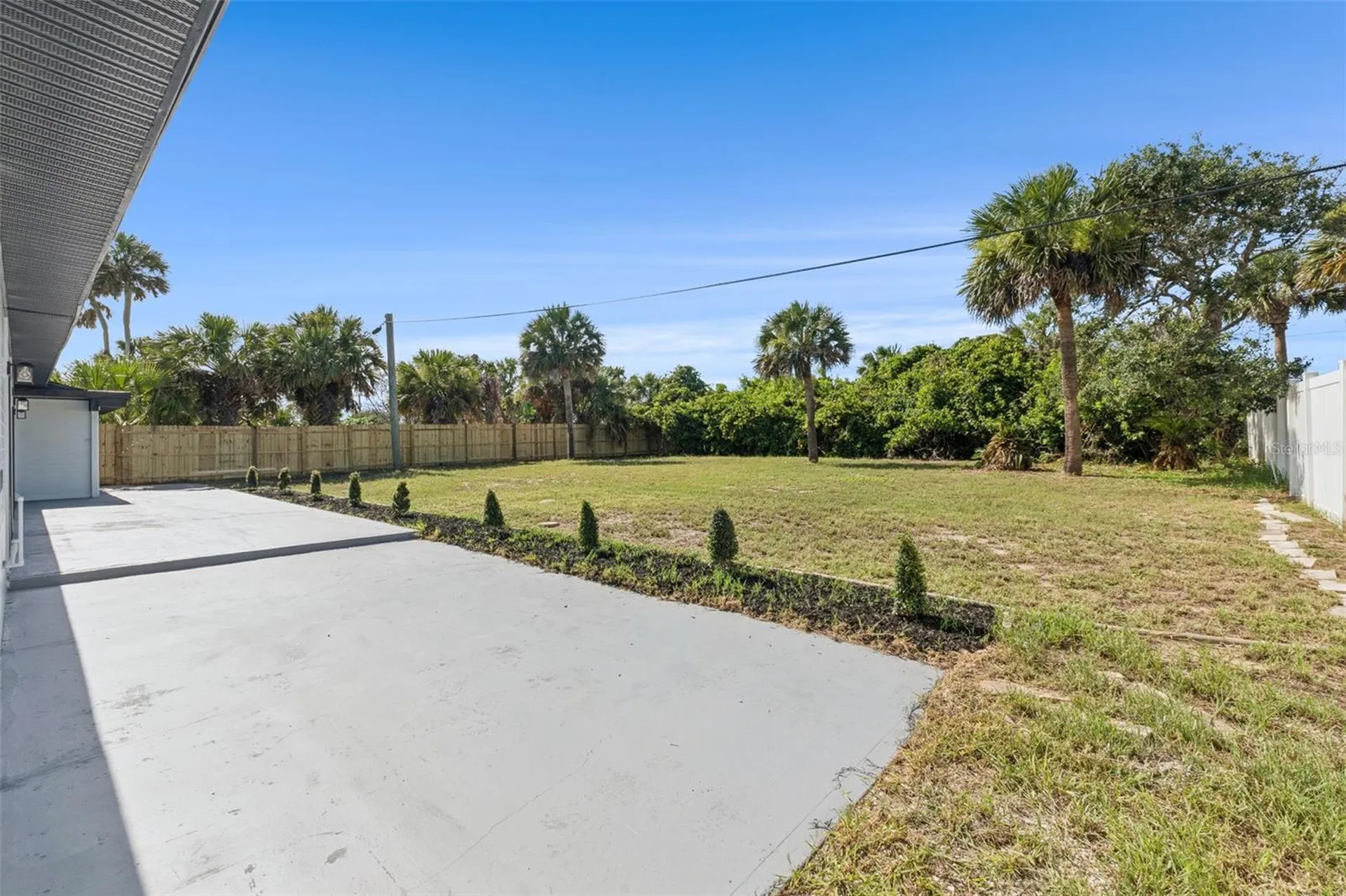 13 Juniper Drive Ormond Beach FL 32176