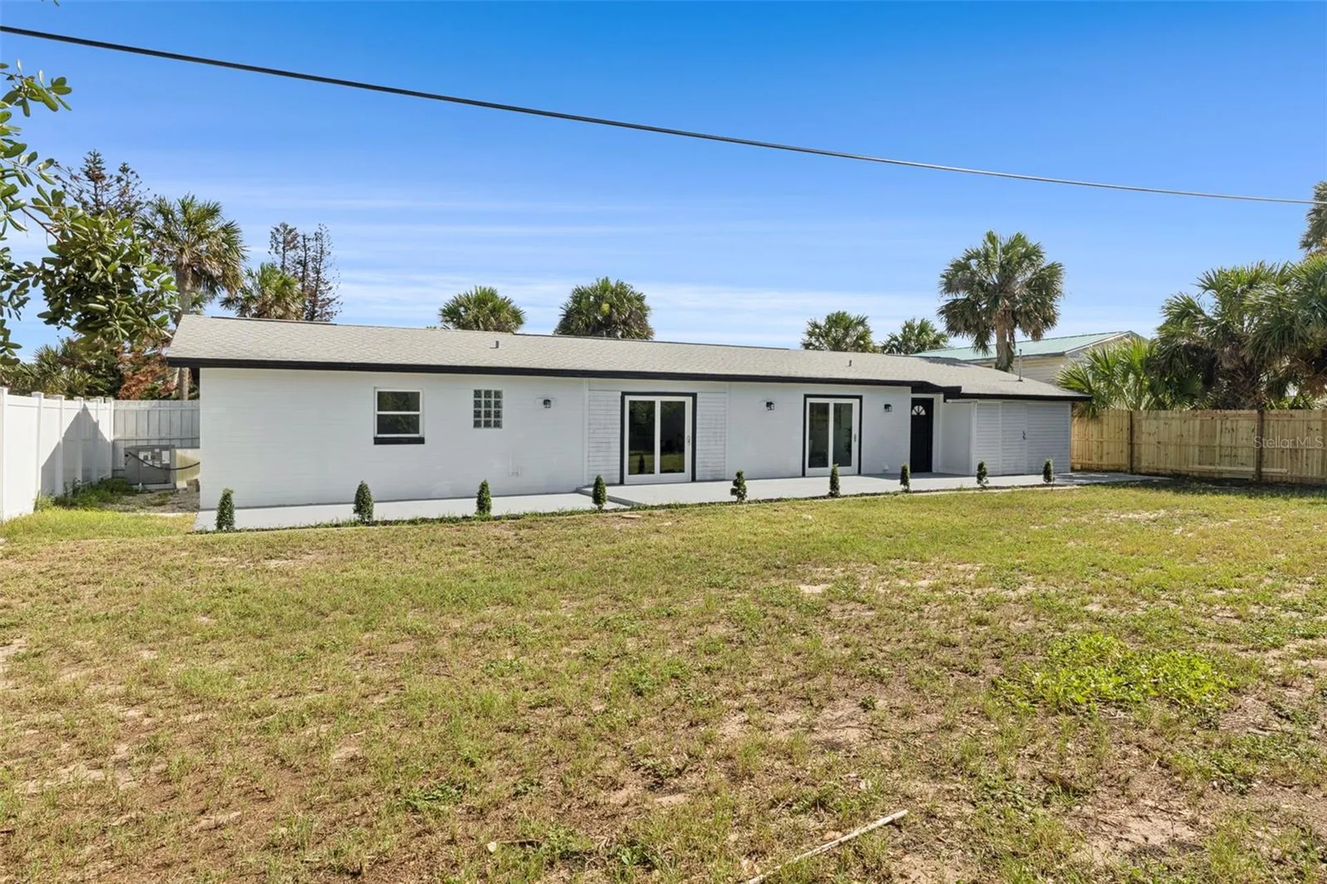 13 Juniper Drive Ormond Beach FL 32176