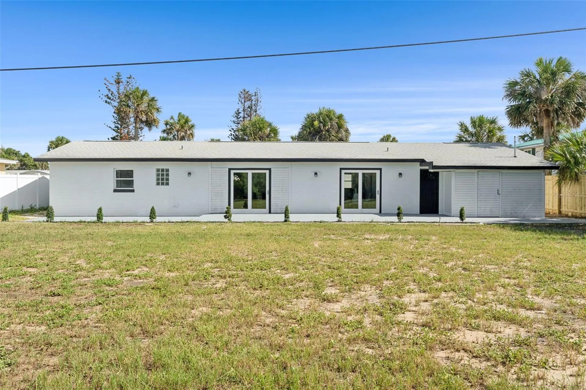 13 Juniper Drive Ormond Beach FL 32176