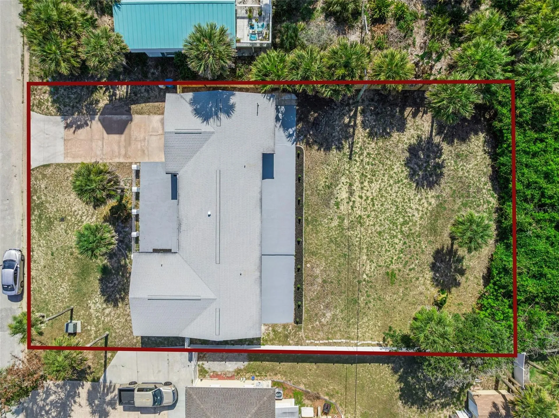 13 Juniper Drive Ormond Beach FL 32176