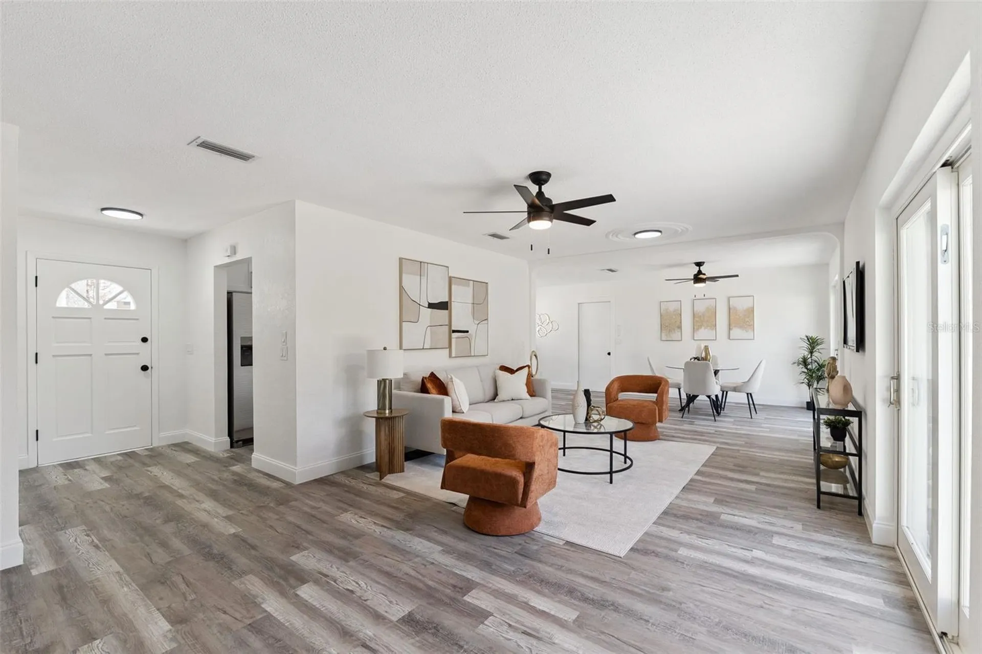 13 Juniper Drive Ormond Beach FL 32176