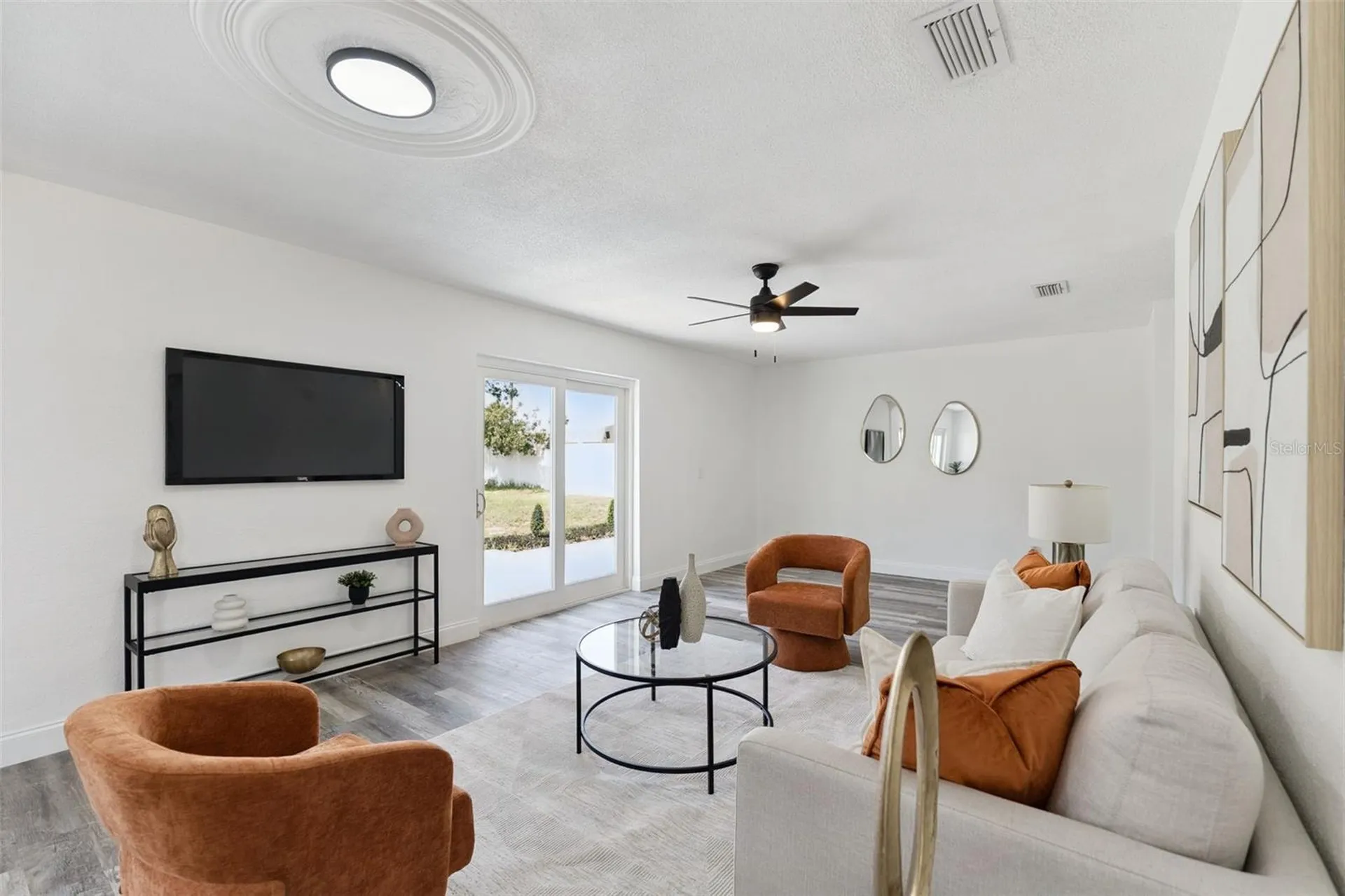 13 Juniper Drive Ormond Beach FL 32176