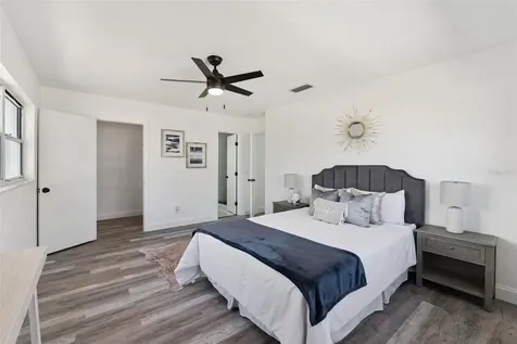 13 Juniper Drive Ormond Beach FL 32176