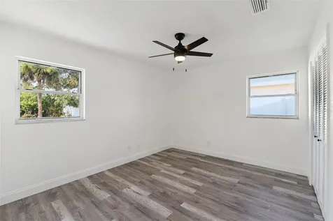 13 Juniper Drive Ormond Beach FL 32176