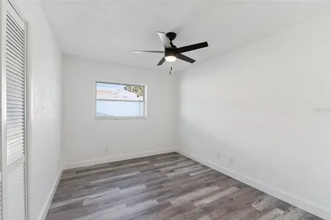 13 Juniper Drive Ormond Beach FL 32176