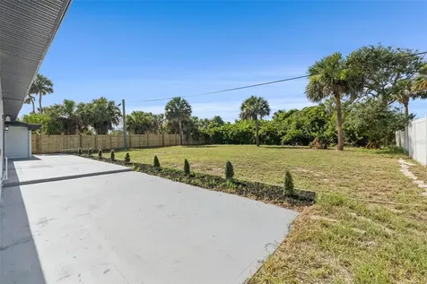 13 Juniper Drive Ormond Beach FL 32176