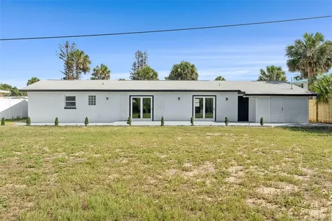 13 Juniper Drive Ormond Beach FL 32176
