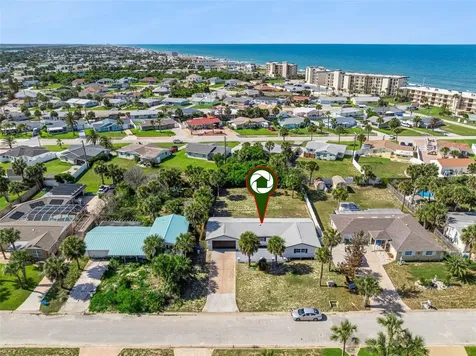 13 Juniper Drive Ormond Beach FL 32176