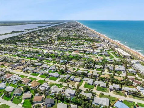 13 Juniper Drive Ormond Beach FL 32176