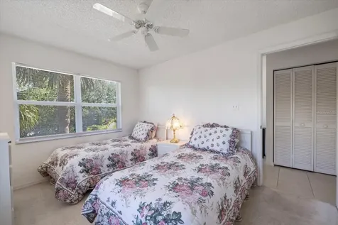 841 Waterside Drive Venice FL 34285
