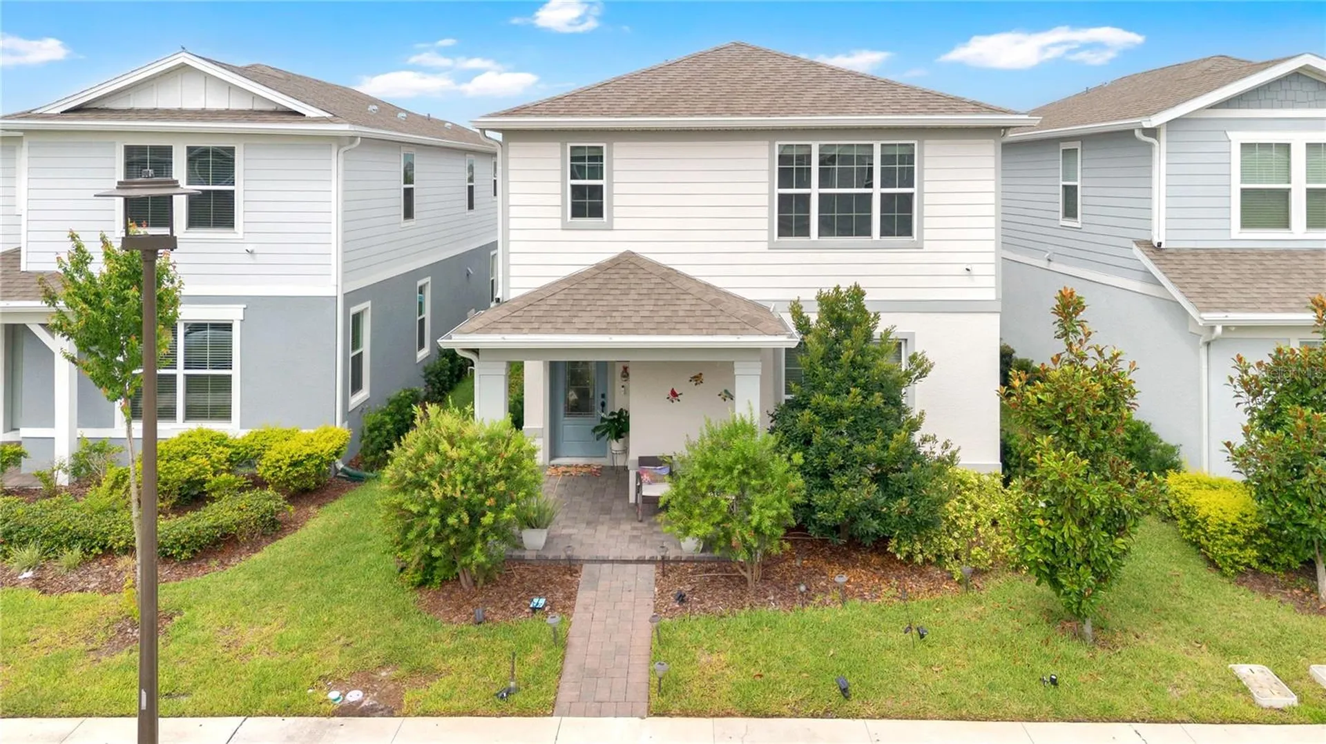 14258 Lanikai Beach Drive Orlando FL 32827