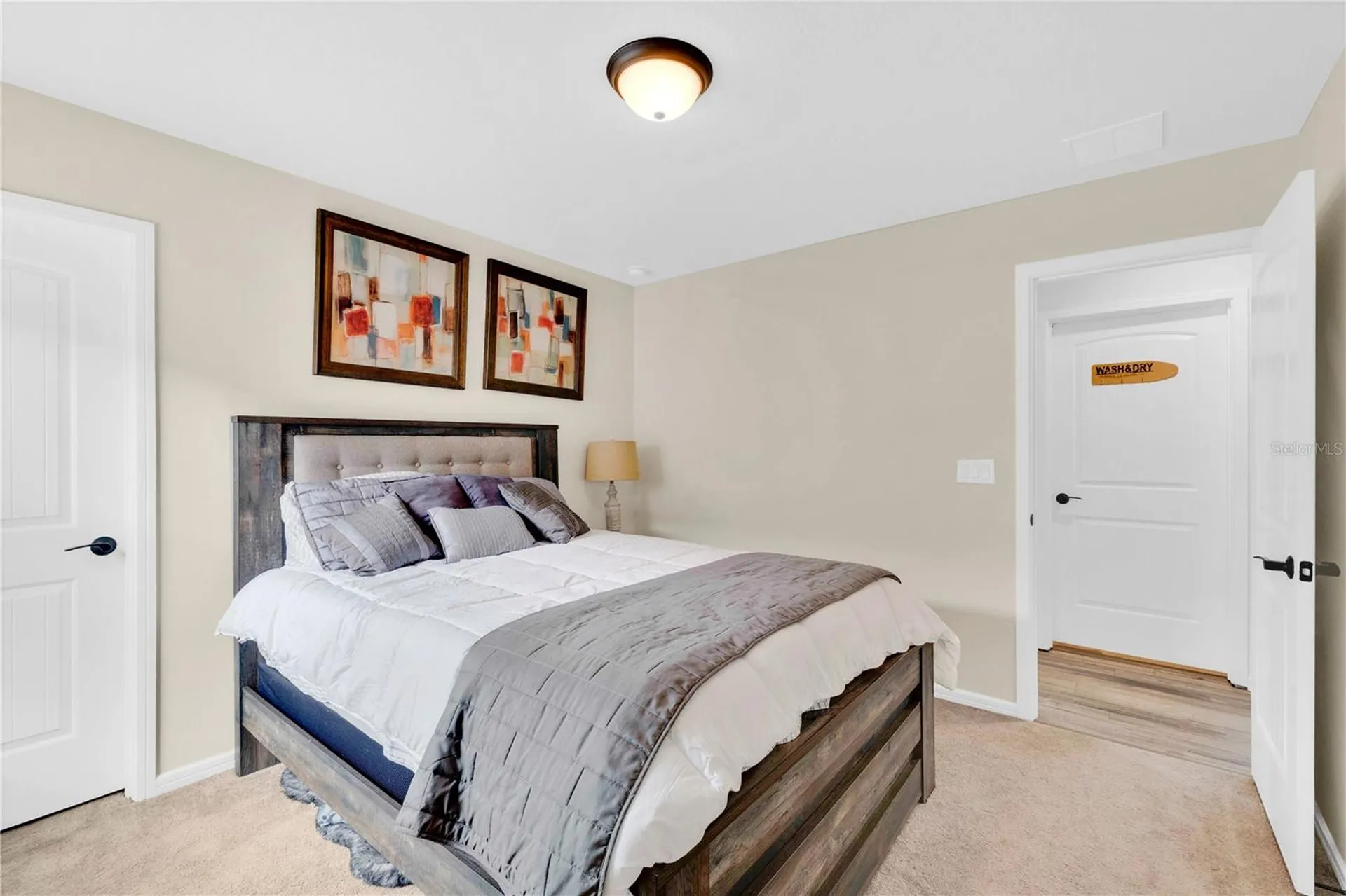 14258 Lanikai Beach Drive Orlando FL 32827