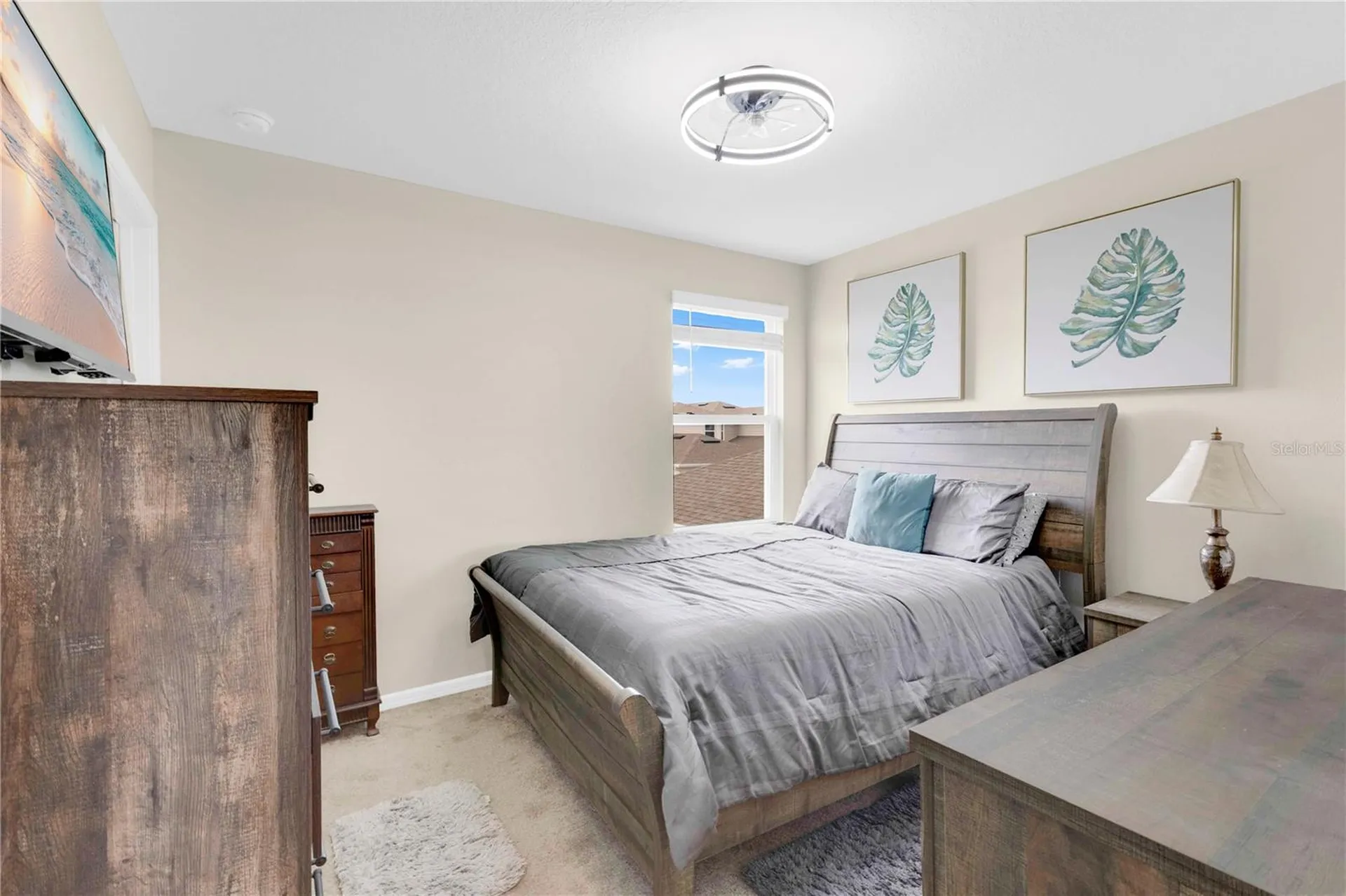 14258 Lanikai Beach Drive Orlando FL 32827