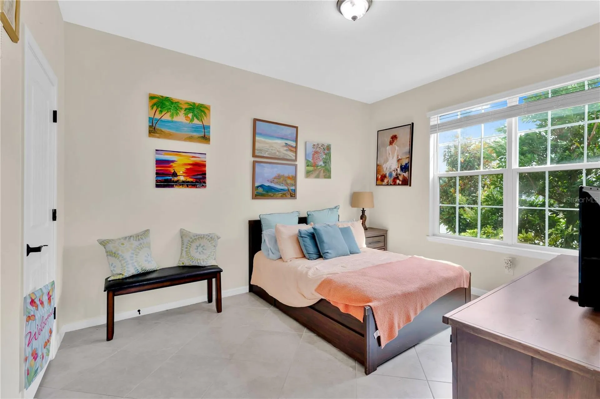 14258 Lanikai Beach Drive Orlando FL 32827