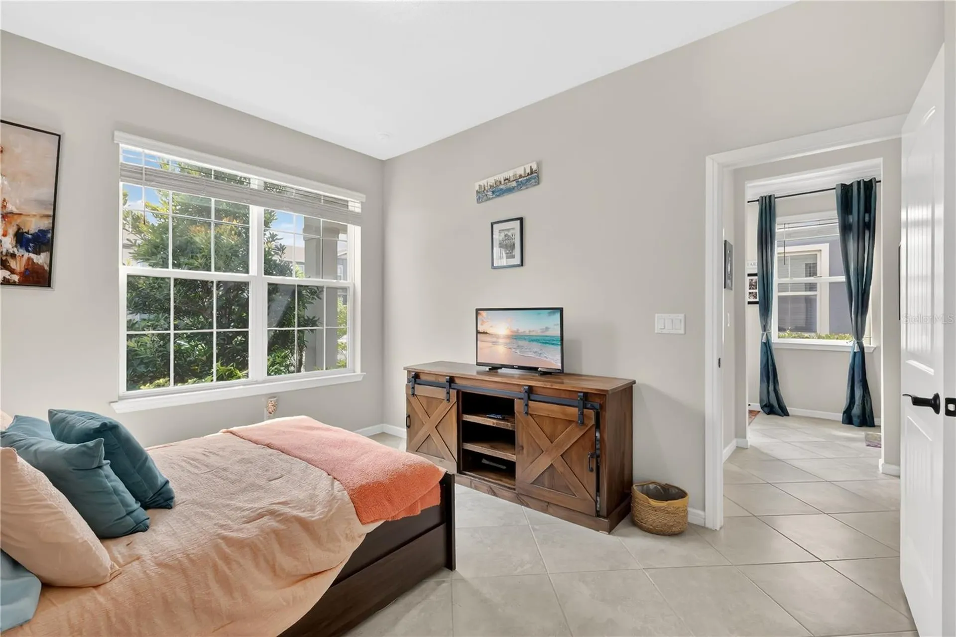14258 Lanikai Beach Drive Orlando FL 32827