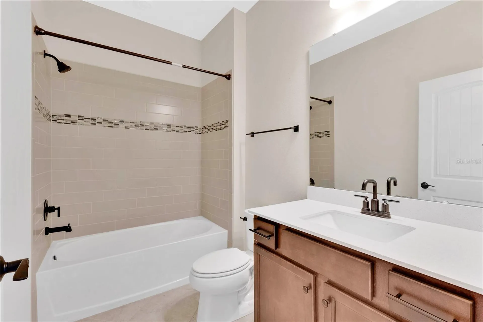 14258 Lanikai Beach Drive Orlando FL 32827