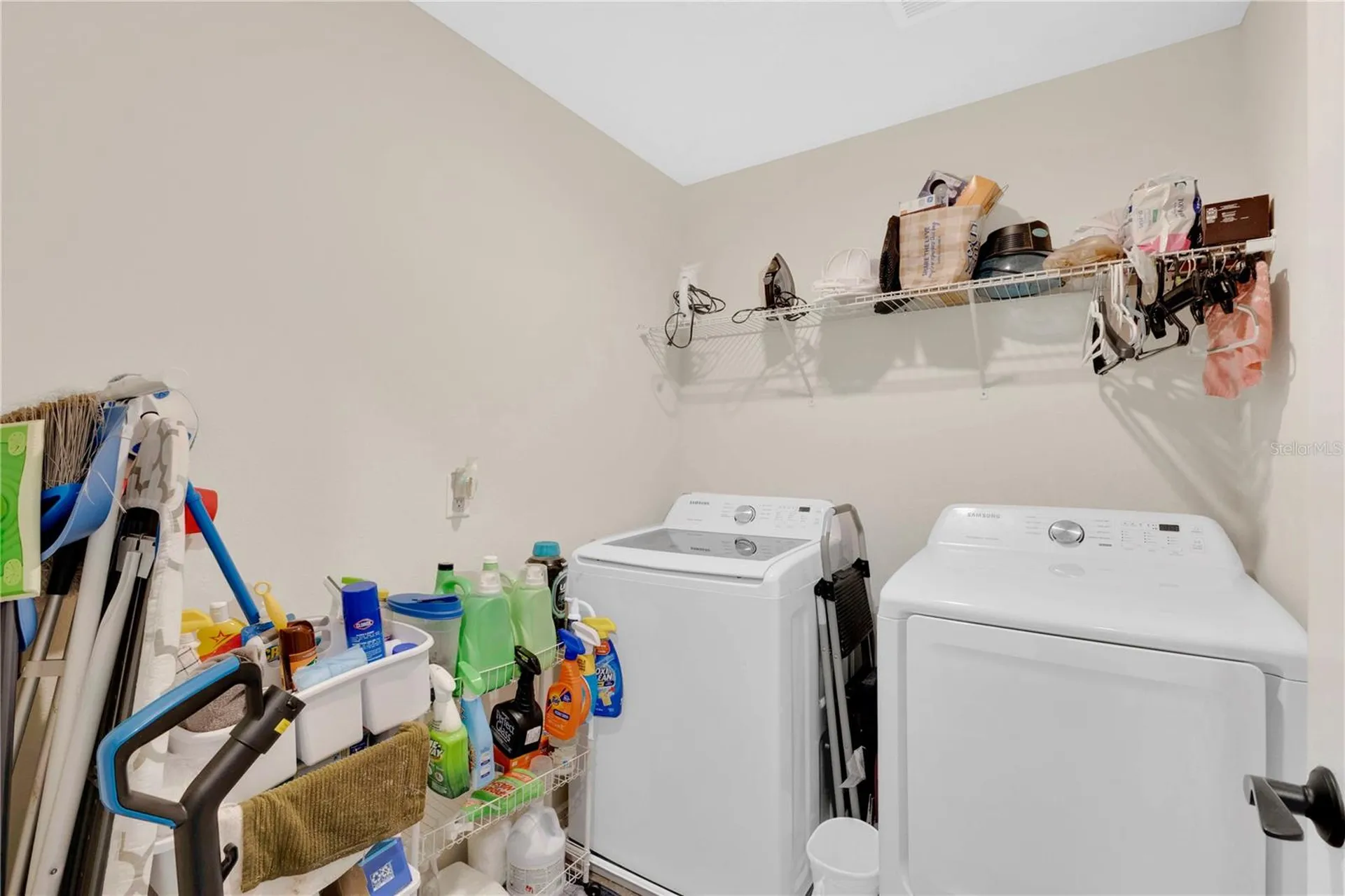 14258 Lanikai Beach Drive Orlando FL 32827
