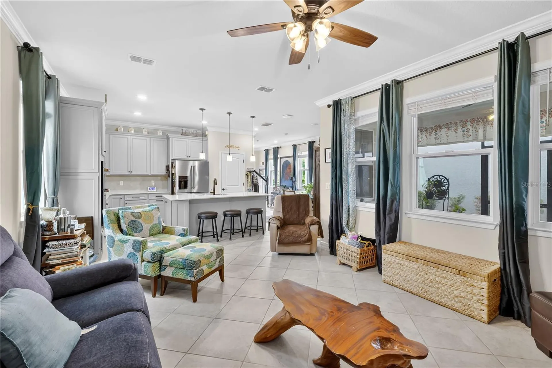 14258 Lanikai Beach Drive Orlando FL 32827