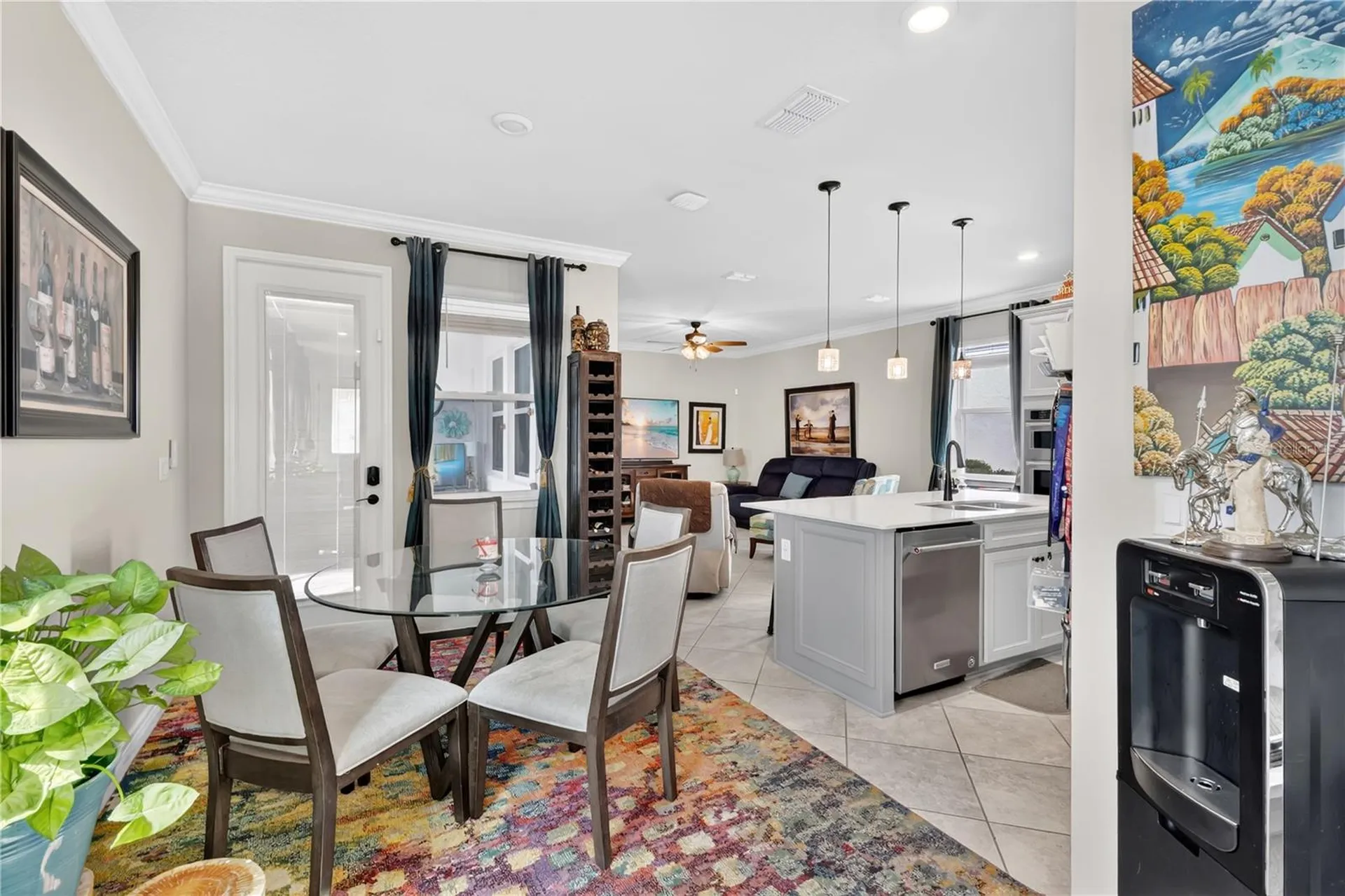 14258 Lanikai Beach Drive Orlando FL 32827