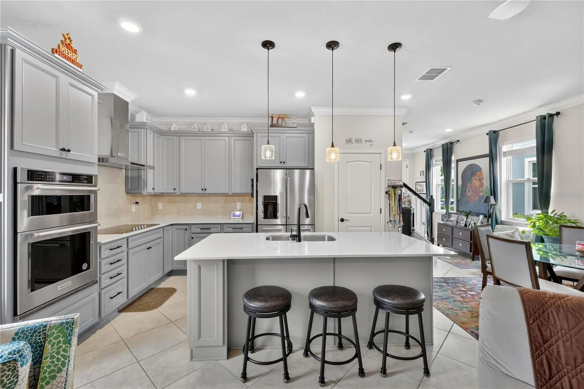 14258 Lanikai Beach Drive Orlando FL 32827