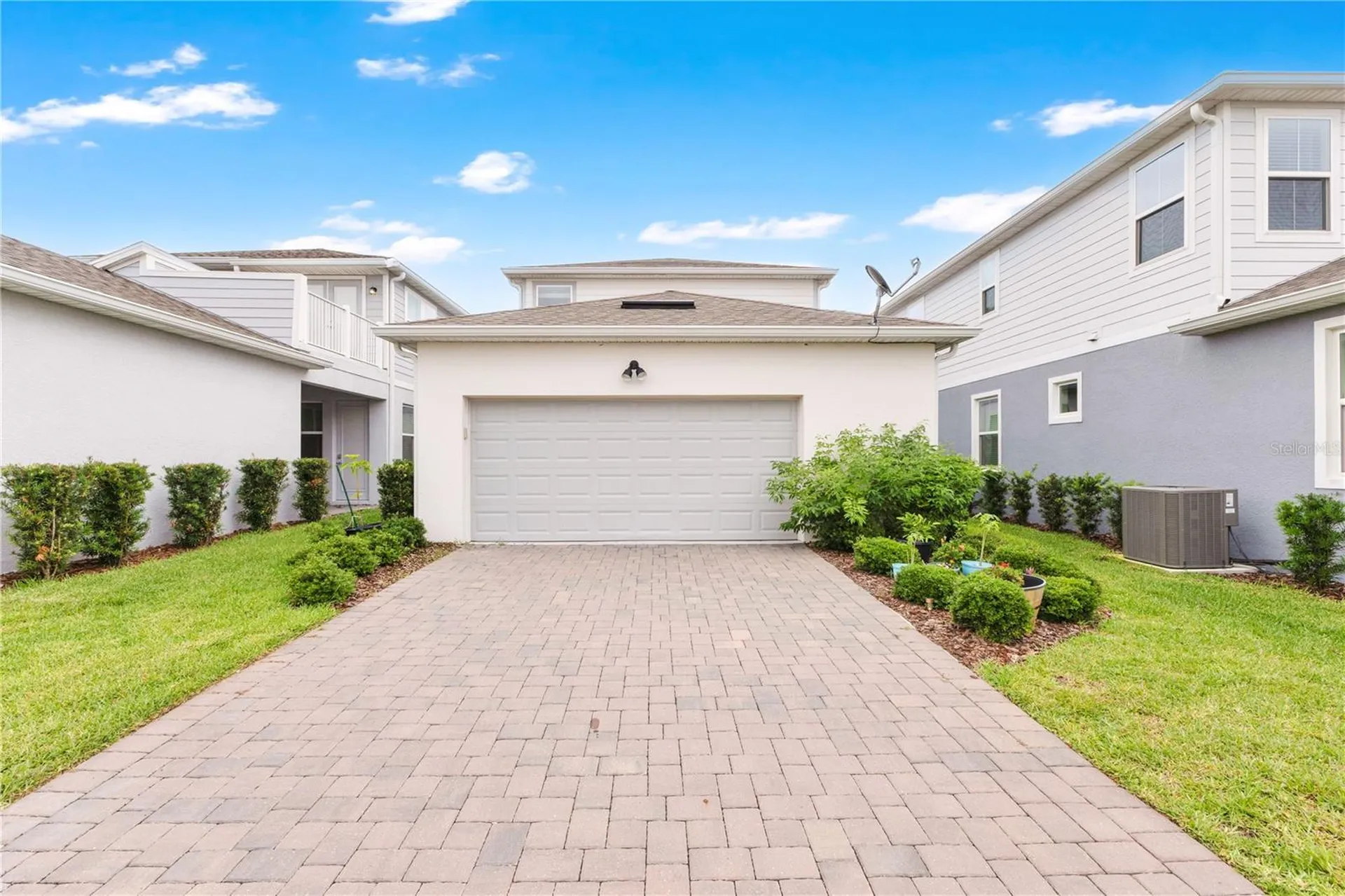 14258 Lanikai Beach Drive Orlando FL 32827