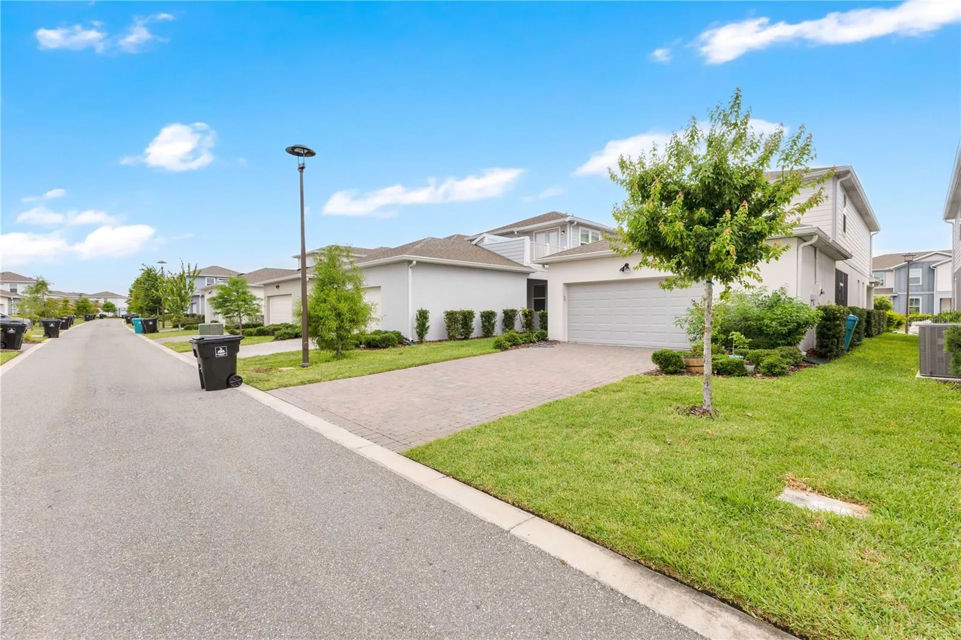 14258 Lanikai Beach Drive Orlando FL 32827