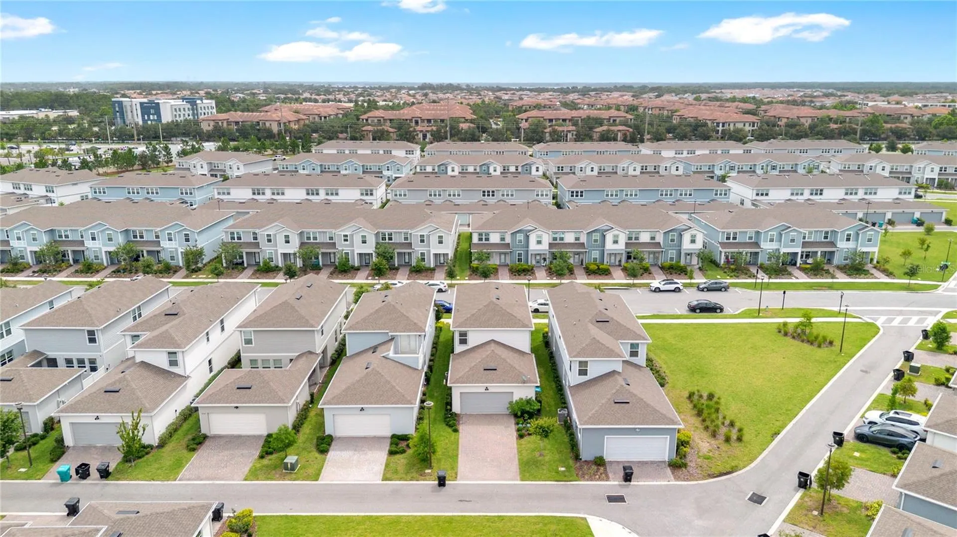 14258 Lanikai Beach Drive Orlando FL 32827
